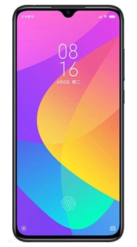 Xiaomi Mi 9 Lite Price in USA